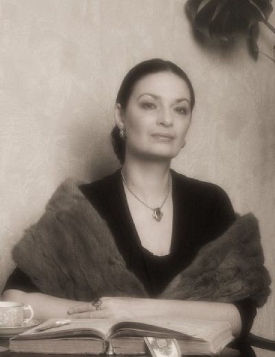 Телеведущий Александр Гордон: биография, личная жизнь, фото и интересные факты