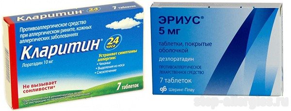 Причины появления сыпи и зуда на голове у взрослого и решение проблемы