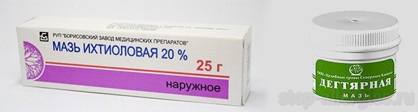 Причины появления сыпи и зуда на голове у взрослого и решение проблемы