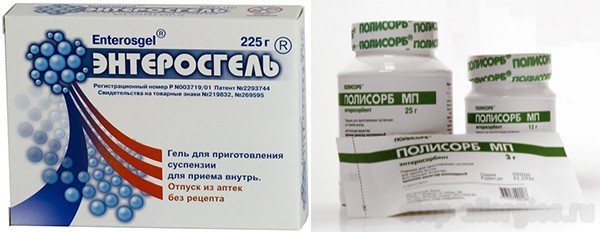 Причины появления сыпи и зуда на голове у взрослого и решение проблемы