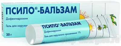 Как проявляется аллергия на краску для волос, бровей, ресниц: фото последствий