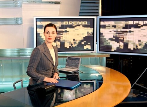 Андреева Екатерина