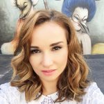Анфиса Чехова: биография, личная жизнь