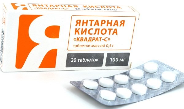 Аптечные препараты для набора мышечной массы без рецептов, схема приема