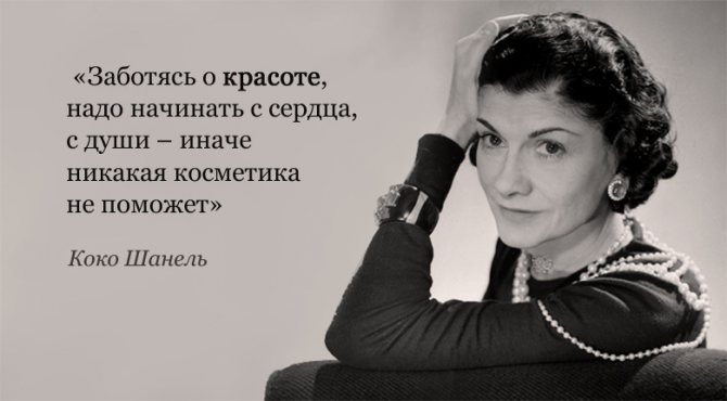 Автор известных фраз