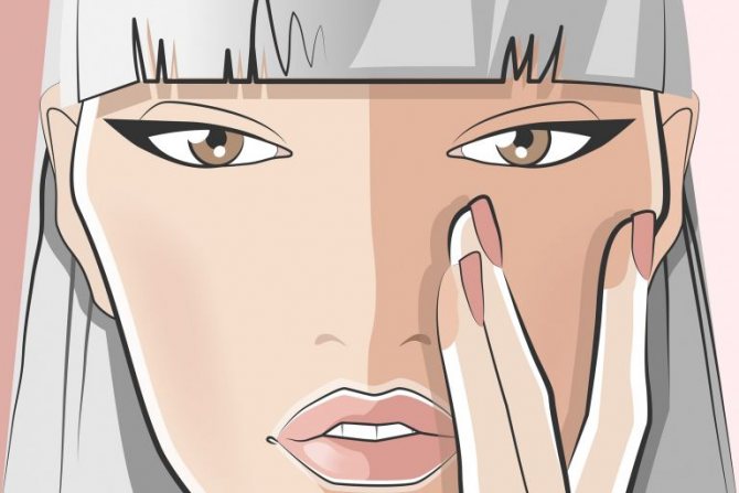 Автозагар для тела – важные правила пользования