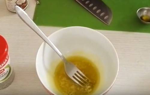 Баклажаны гриль на мангале