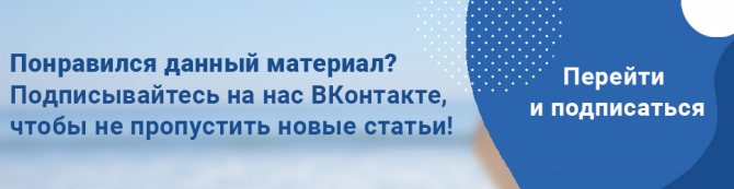 Сколько раз в неделю нужно мыться (пора уже делать это правильно)