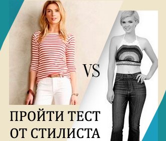 Персиковые волосы : какие бывают оттенки, 24 идеи и как сохранить персиковый оттенок
