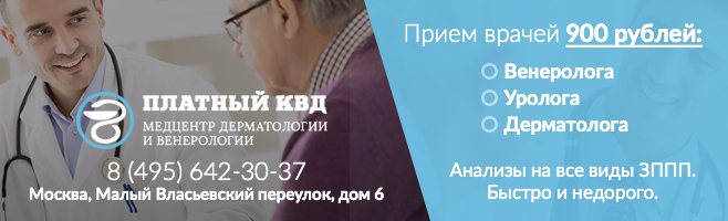 Секс после родов: как вернуть влечение. Советы сексолога