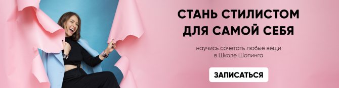 Орлиный нос и профиль – специфика характера: Обзор +Видео