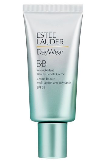 bb cream отзывы