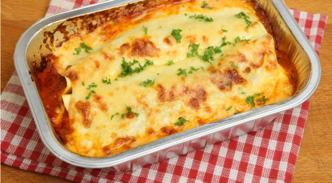 Какую форму для выпечки и запекания лучше выбрать. Плюсы и минусы самых популярных материалов