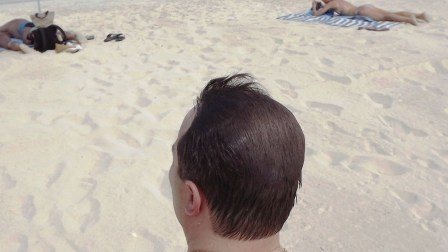 Что делать, если кожа головы сожжена краской: простые рекомендации по лечению