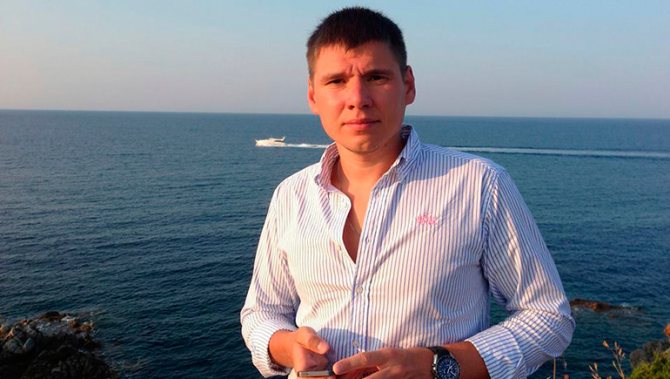 Ушел от жены и троих детей: как Елена Темникова влюбила в себя миллионера