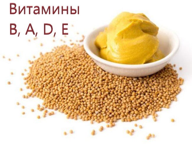 Ванна с горчицей для похудения: приготовление в домашних условиях