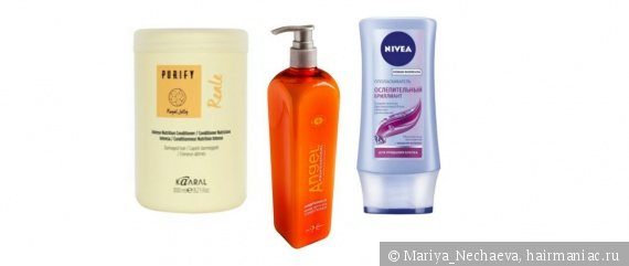 10 способов сохранить укладку при повышенной влажности: советуют стилисты