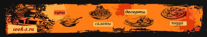 Пышные сырники из творога по классическому рецепту