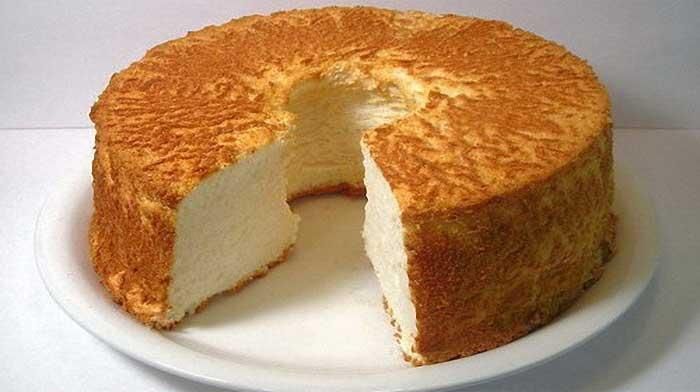 Вкусные булочки на сметане: особенности приготовления, рецепты и отзывы