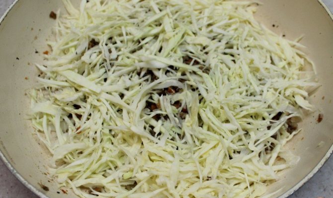 Как красиво завернуть блины с начинкой: рецепты с фото
