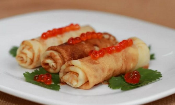 Поделки из блинов на Масленицу своими руками: чучело, кукла, различные фигурки и украшения для масленичного стола