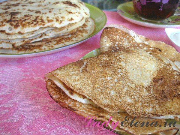 Оладьи из кабачков в духовке быстро и вкусно – 5 простых рецептов приготовления кабачковых оладий