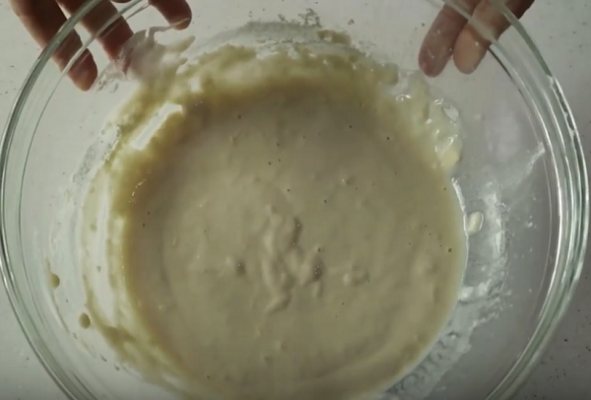 Рецепты приготовления тонких ажурных, кружевных блинов на цельном, топлёном и кислом молоке