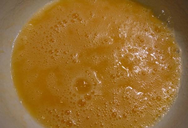 Вкусные и сытные блинчики с мясом. Рецепт от Юлии Высоцкой