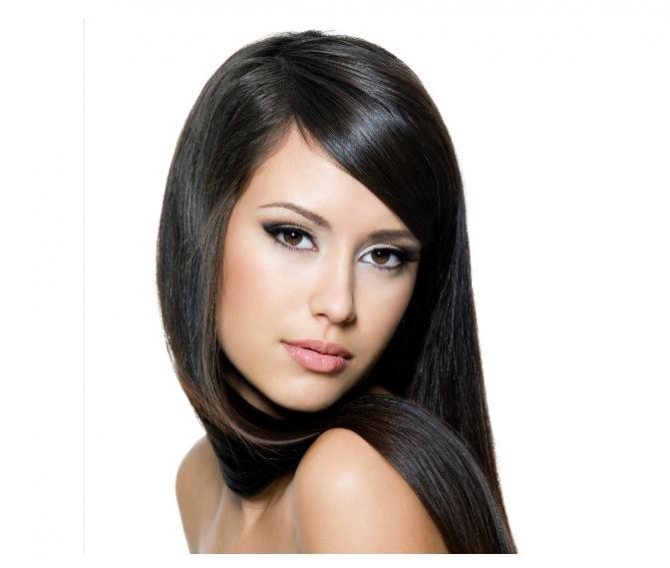 brazilian blowout отзывы