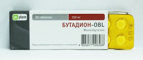 Как выбрать самое эффективное средство от вшей и гнид для детей, за 1 день выводящее паразитов