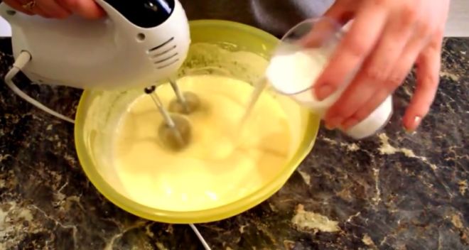 Быстрый пирог из варенья – рецепты с фото и отзывами