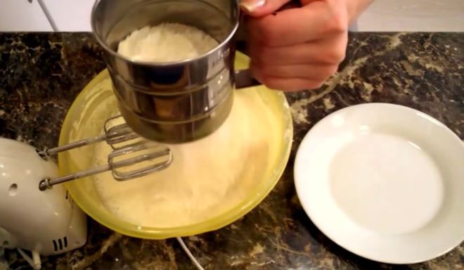 Быстрый пирог из варенья – рецепты с фото и отзывами