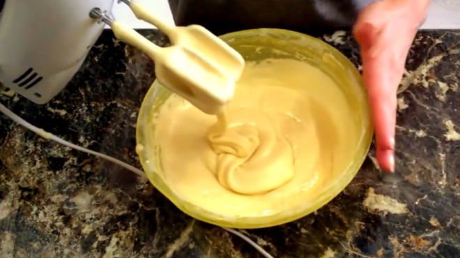 Быстрый пирог из варенья – рецепты с фото и отзывами
