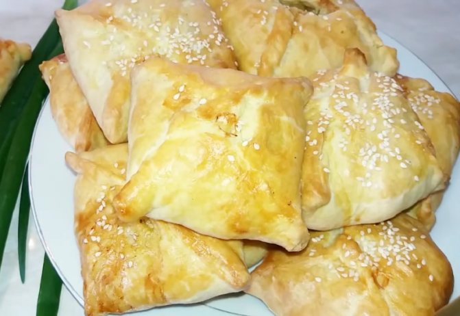 Курник. Простые рецепты, как просто и вкусно приготовить курник с картошкой и курицей, пошаговый рецепт с фото