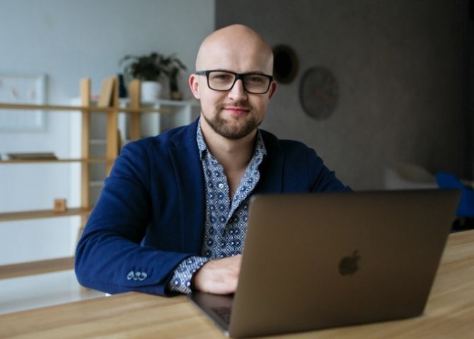 Как женщине жить в одиночестве и строить жизнь заново
