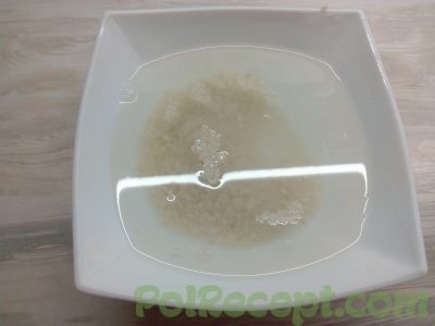 Как сделать вкусно и быстро уху из сайры за 20 минут
