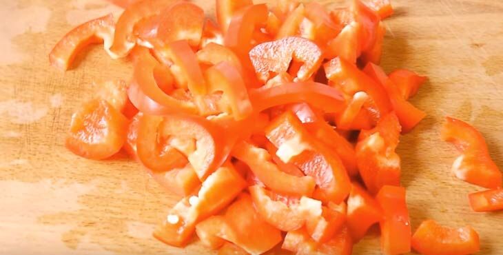 7 рецептов чахохбили из курицы: от классики к экспериментам