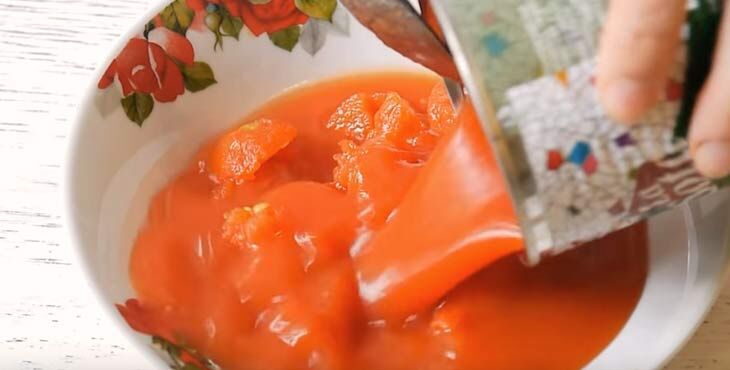 7 рецептов чахохбили из курицы: от классики к экспериментам