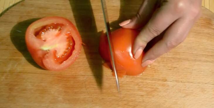 7 рецептов чахохбили из курицы: от классики к экспериментам