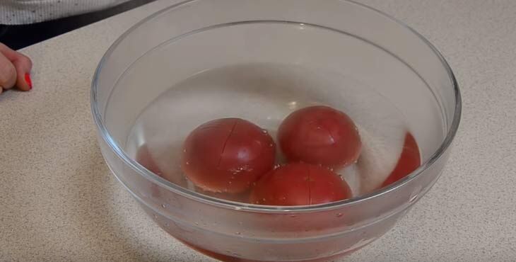 7 рецептов чахохбили из курицы: от классики к экспериментам