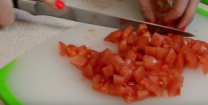 7 рецептов чахохбили из курицы: от классики к экспериментам