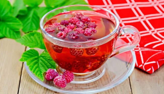 Как вызвать роды и можно ли это делать в домашних условиях