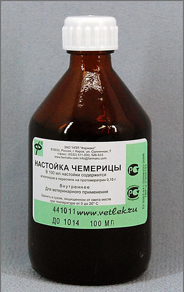 Чечевичная вода от вшей