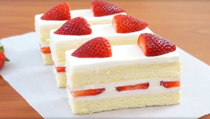 Чем лучше закусывать шампанское
