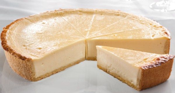 Вкусные булочки на сметане: особенности приготовления, рецепты и отзывы