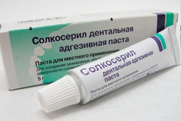 Что делать, если сожгла кожу головы краской? Список экстренных советов