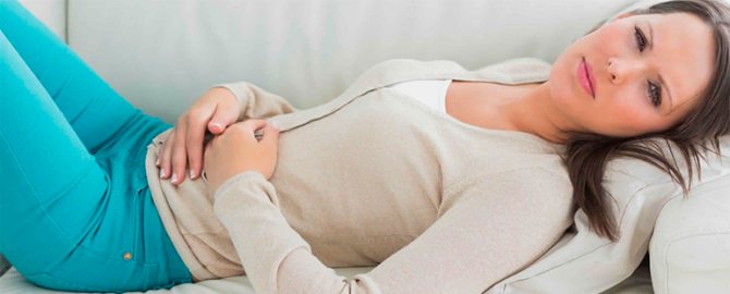 Цистит: как распознать и лечить, признаки у женщин