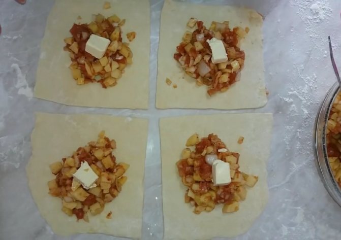 Курник. Простые рецепты, как просто и вкусно приготовить курник с картошкой и курицей, пошаговый рецепт с фото