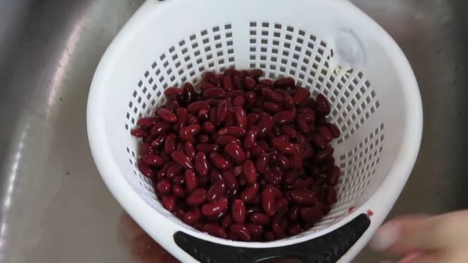 Вкусный салат с курицей: 8 простых рецептов – готовим в домашних условиях