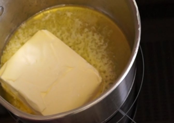 Курник. Простые рецепты, как просто и вкусно приготовить курник с картошкой и курицей, пошаговый рецепт с фото